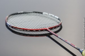 Flypower Enigma 900 Badminton Racket Review