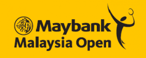 Maybank Malaysia Open 2014 - Quarterfinal - Live Stream