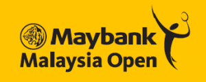 Maybank Malaysia Open 2014 - Semifinal - Live Stream