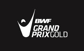 2014 India Grand Prix Gold - Final - Live Streaming