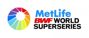 2014 BWF Destination Dubai World Superseries Finals *Daily updates* 