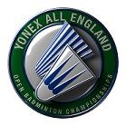 2015 Yonex All England Open SS Premier ** Daily updates**