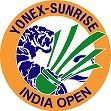 2015 Yonex-Sunrise INDIA Open SS *Daily updates*