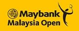 2015 Maybank MALAYSIA SS Premier  ** Daily updates**