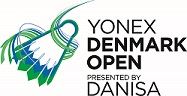 2015 Yonex DENMARK Open SS Premier : SEMIFINALS (17th October)