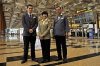 Changi Airport honours staff.jpg