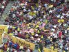 Crowd.jpg