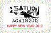 SaturnNewYear2012.jpg