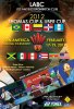 TUC-2012-Poster-small.jpg