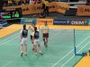 395611_341993805819586_100000269085953_1361109_2100110007_n.jpg