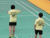 407098_341993909152909_100000269085953_1361111_9211011_n.jpg