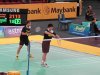 405411_341993839152916_100000269085953_1361110_933787418_n.jpg