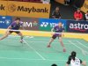 407332_341995112486122_100000269085953_1361136_567525190_n.jpg