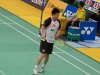 403004_341995162486117_100000269085953_1361137_157392618_n.jpg