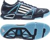 adidas-adizero-bt-feather-v23245.jpg