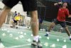 badminton1.JPG