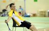 badminton3.JPG