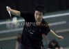 badminton4.JPG