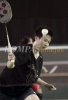 badminton5.JPG