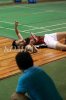 badminton7.JPG