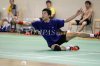 badminton8.JPG