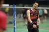 badminton9.JPG