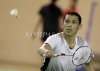 badminton11.JPG