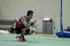 badminton12.JPG
