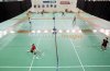 badminton13.JPG