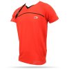 li_ning_china_national_tshirt_mens_red.jpg