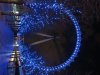 LondonEye2.jpg