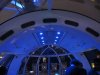 LondonEye3.jpg