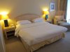 HyattRoom1.jpg