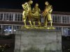 Birmingham3.jpg