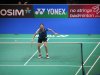 Q-final Sung1.jpg