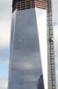 IMG_5488 new One World Trade Center.jpg
