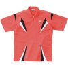 Yonex Orange shirt.jpg