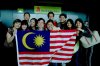 DSC_1998 Students w Msian flag.jpg