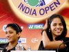 saina-ashwini-io2012.jpg