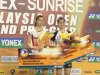 2012 Malaysian Open GPG WS winners.jpg