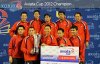 2012 Axiata Cup champion.jpg