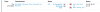Screen shot 2012-05-18 at PM 09.34.51.png