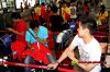 thumb-g bar3.jpg