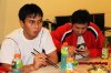 thumb-g lth6.jpg