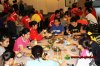 thumb-g lth7.jpg