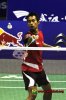 thumb-g hy1.jpg