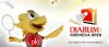 DIO-2012_web-banner_820x360_H.jpg