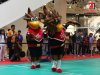 Dua-DIO-menghibur-pengujung.jpg Dua-DIO-menghibur-pengujung.jpg