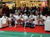 Para-Atlet-Badminton-Selebrity-Smash-2012.jpg Para-Atlet-Badminton-Selebrity-Smash-2012.jpg