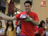 Vicko-Presenter-Selebrity-Smash-2012.jpg Vicko-Presenter-Selebrity-Smash-2012.jpg